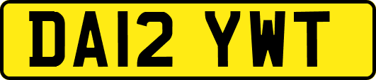 DA12YWT