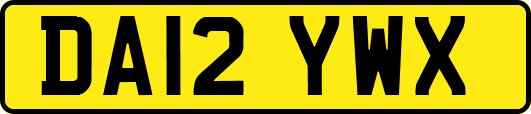 DA12YWX