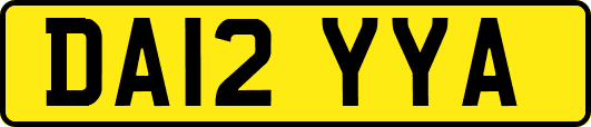 DA12YYA