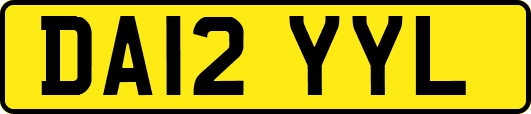 DA12YYL