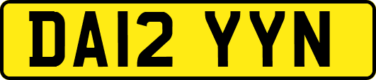 DA12YYN