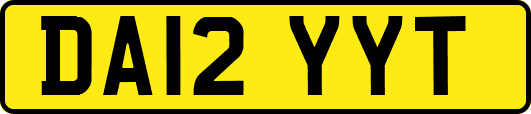 DA12YYT