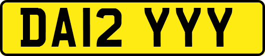 DA12YYY