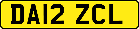DA12ZCL