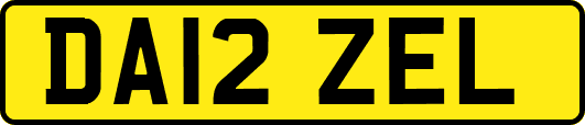 DA12ZEL