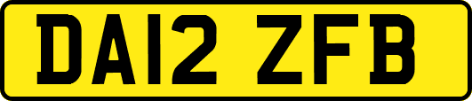 DA12ZFB