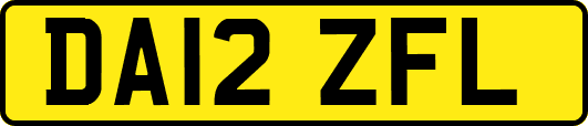 DA12ZFL
