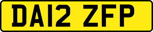 DA12ZFP