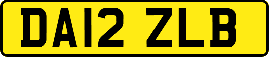 DA12ZLB