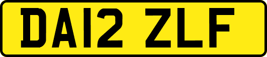 DA12ZLF