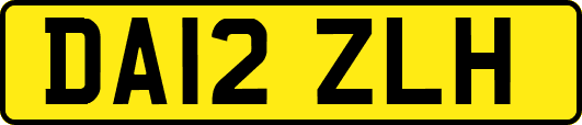 DA12ZLH