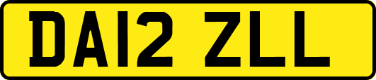 DA12ZLL