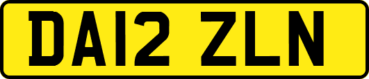 DA12ZLN