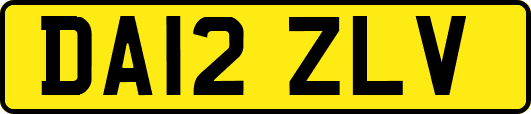DA12ZLV