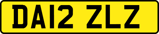 DA12ZLZ