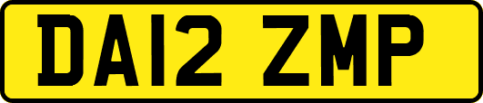 DA12ZMP