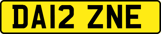 DA12ZNE