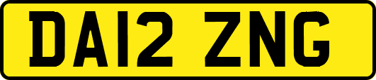 DA12ZNG