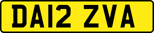 DA12ZVA