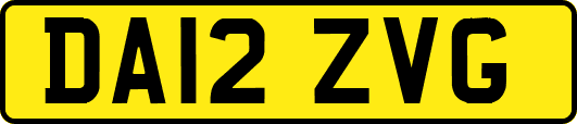 DA12ZVG