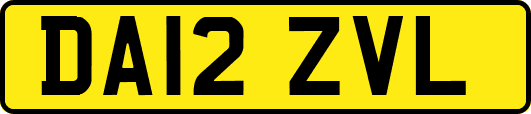 DA12ZVL