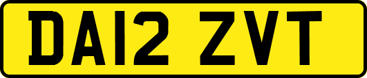 DA12ZVT