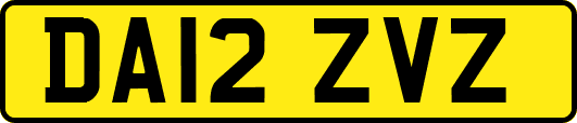 DA12ZVZ