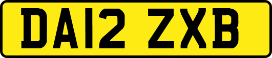 DA12ZXB