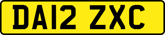 DA12ZXC