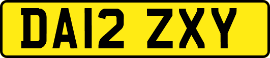 DA12ZXY