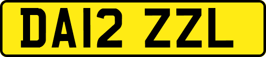 DA12ZZL