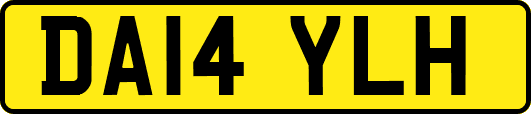 DA14YLH