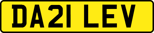 DA21LEV