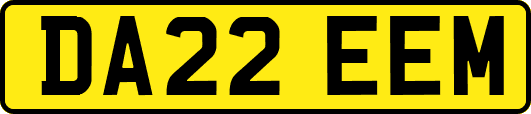 DA22EEM