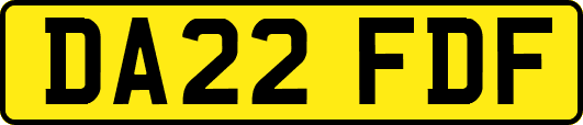 DA22FDF