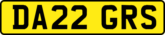 DA22GRS