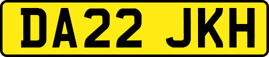 DA22JKH