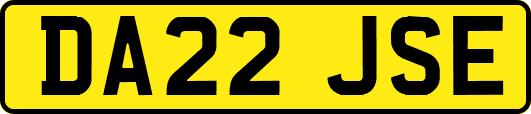 DA22JSE