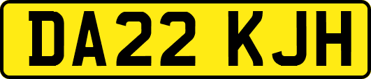 DA22KJH