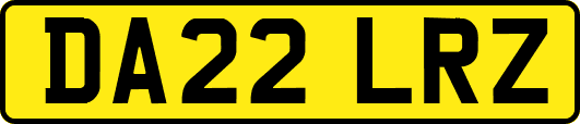 DA22LRZ