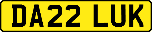 DA22LUK