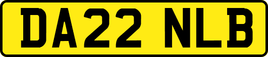 DA22NLB
