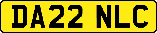 DA22NLC