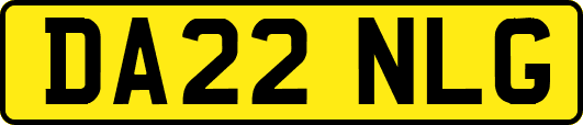 DA22NLG