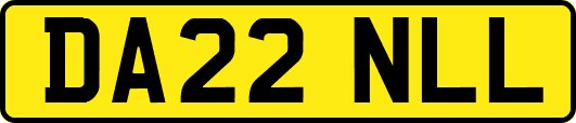 DA22NLL