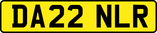 DA22NLR