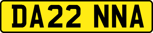 DA22NNA