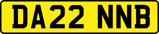 DA22NNB