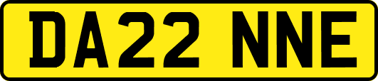 DA22NNE