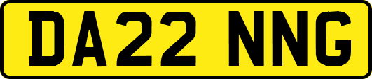 DA22NNG